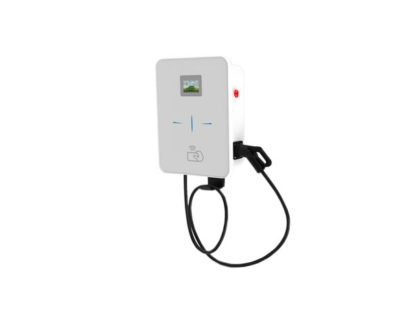 如何看待&ldquo;京东外卖停止补贴后，日单量跌至两万单&rdquo;这件事？